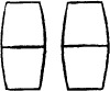 lf1438-02_figure_011.jpg