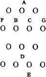 lf1438-02_figure_012.jpg
