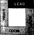 lf1438-03_figure_003.jpg