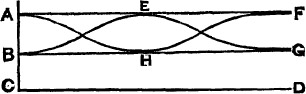 lf1438-03_figure_004.jpg