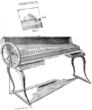 lf1438-03_figure_006.jpg