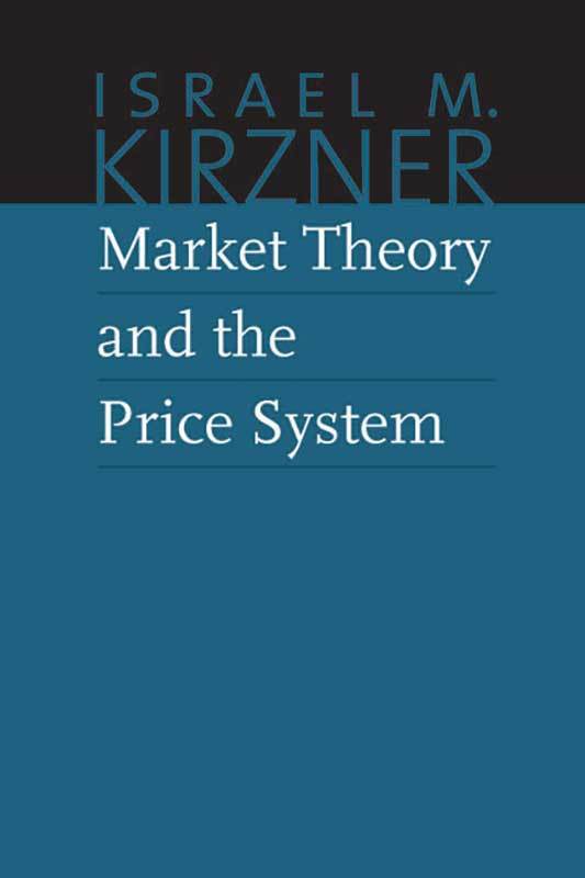  Rope Hypothesis and Thread Theory: Vol. I (Volume 1