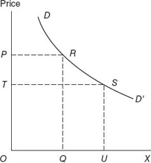 lf1538-02_figure_007.jpg