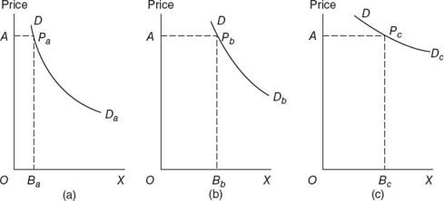 lf1538-02_figure_008.jpg