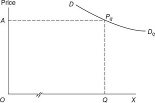 lf1538-02_figure_009.jpg
