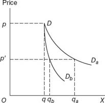 lf1538-02_figure_010.jpg