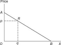 lf1538-02_figure_012.jpg
