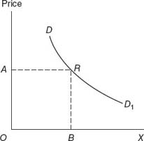 lf1538-02_figure_013.jpg