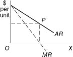 lf1538-02_figure_014.jpg