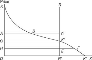 lf1538-02_figure_015.jpg