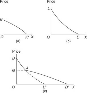 lf1538-02_figure_016.jpg