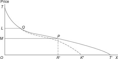 lf1538-02_figure_019.jpg