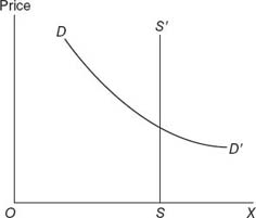 lf1538-02_figure_020.jpg