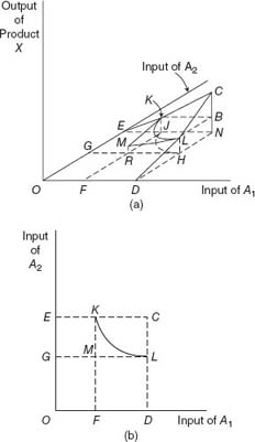 lf1538-02_figure_021.jpg