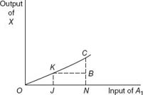 lf1538-02_figure_023.jpg