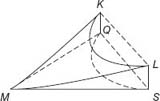 lf1538-02_figure_024.jpg