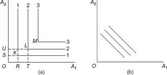 lf1538-02_figure_025.jpg