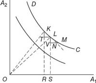 lf1538-02_figure_026.jpg