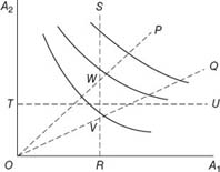 lf1538-02_figure_027.jpg