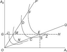 lf1538-02_figure_029.jpg