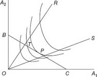 lf1538-02_figure_033.jpg