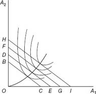lf1538-02_figure_035.jpg