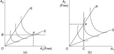 lf1538-02_figure_036.jpg
