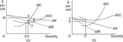 lf1538-02_figure_037.jpg