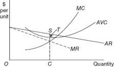 lf1538-02_figure_038.jpg
