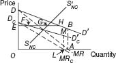 lf1538-02_figure_046.jpg