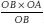 lf1538-02_figure_eq001.jpg