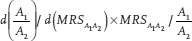 lf1538-02_figure_eq002.jpg