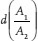 lf1538-02_figure_eq003.jpg