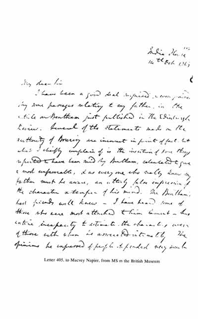 Edition Current Page I Collected Works Of John Stuart Mill Volume Xiii Edition Current Page Ii The Earlier Letters Of John Stuart Mill 1812 1848 Edited By Francis E Mineka The Class Of 1916 Professor Of English Cornell University With An