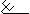 lf0223-14-inlineimg01.png