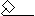 lf0223-14-inlineimg02.png