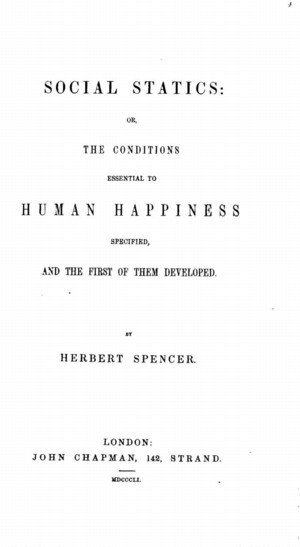 Philosophy, a school of freedom: teaching philosophy and learning to  philosophize; status and prospects