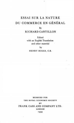 Exhibitors Herald (Mar-Jun 1927) : Free Download, Borrow, and Streaming :  Internet Archive