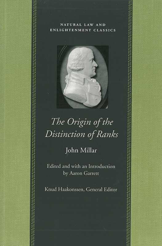 Debating Meritocracy: Arguments For and Against - Philosophical  Disquisitions