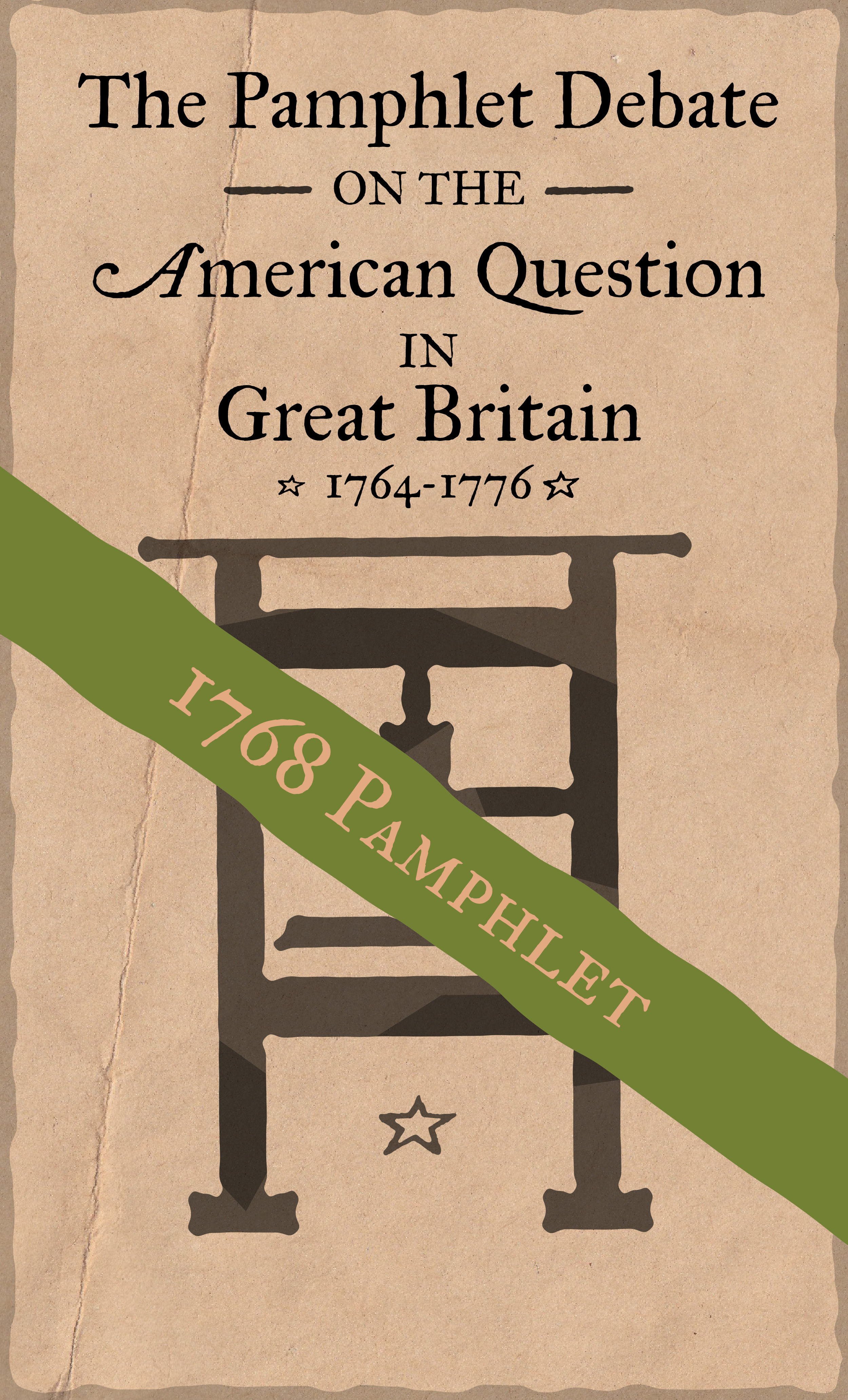 The National Debt No National Grievance; or, The Real State of the Nation, with Respect to Its Civil and Religious Liberty, Commerce, Public-Credit, and Finances. Interspersed with Critical Remarks on a Pamphlet Lately Published, Intitled, The…