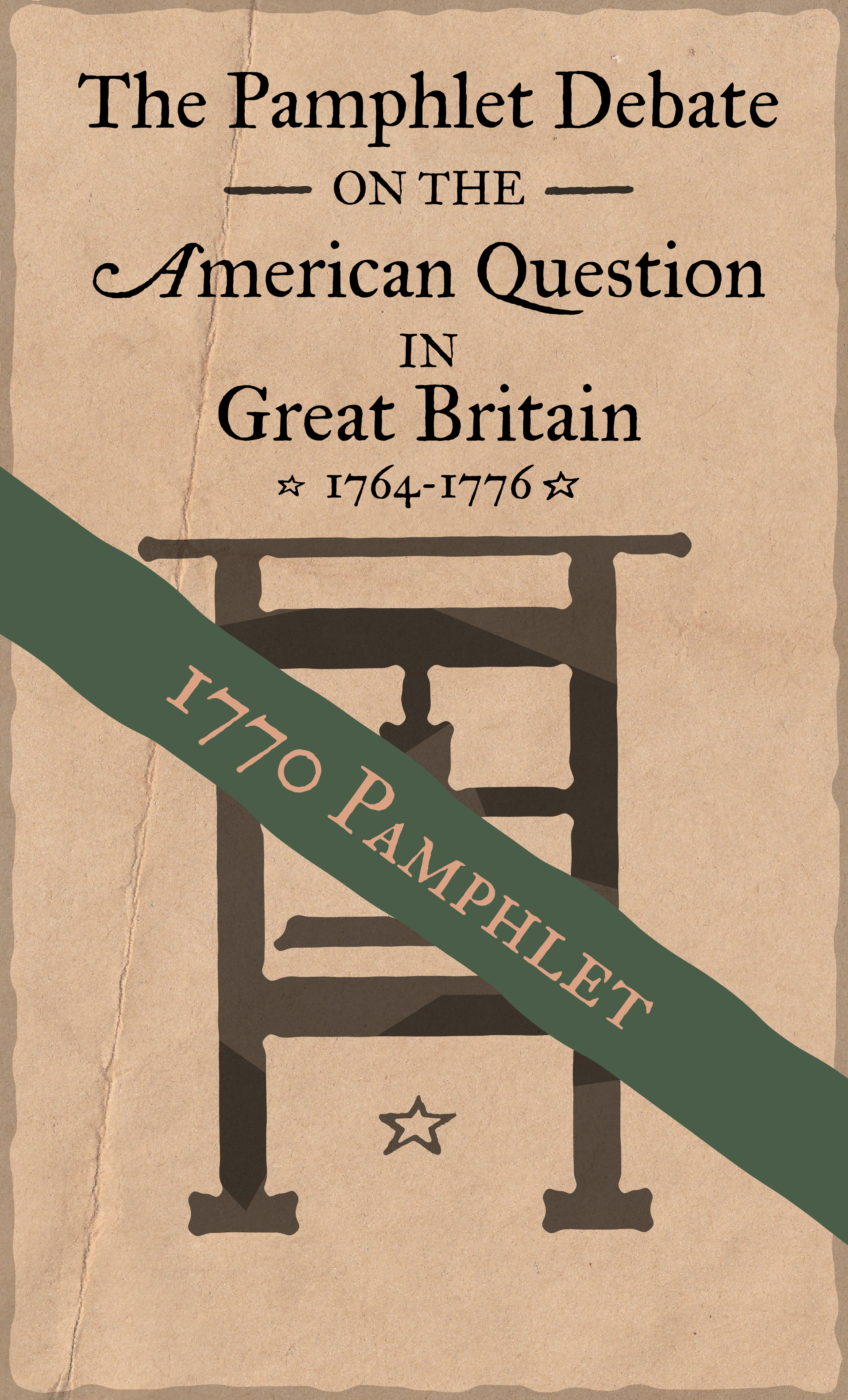 A Fair Account of the Late Unhappy Disturbance at Boston in New England; Extracted from the Depositions That Have Been Made Concerning It by Persons of All Parties. With an Appendix, Containing Some Affidavits and Other Evidences Relating to This…