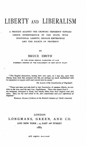 The King's speech to both houses of Parliament, on the 30th of November,  1774. Together with their addresses to his Majesty. [Boston: Printed by  Mills & Hicks? 1775].