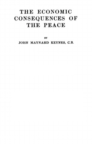 Title page