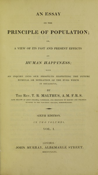 An Enquiry Into the Effects of Spirituous Liquors upon the Human Body, and  their Influence upon the Happiness of Society
