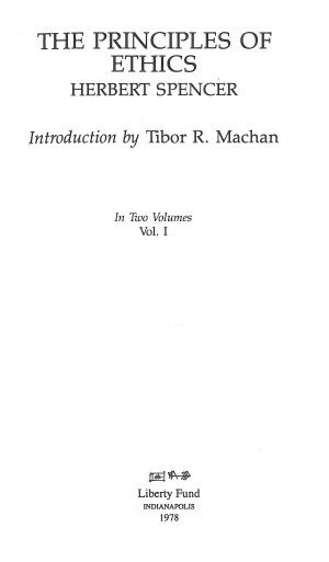 Fried Liver and Variations, Theory and Examples - Chess Lecture - Volume 70