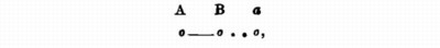 lf0352_figure_002.jpg