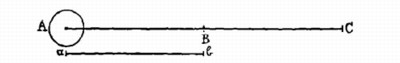 lf0352_figure_003.jpg