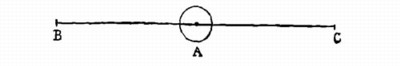 lf0352_figure_004.jpg