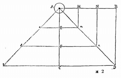 lf0352_figure_005.jpg