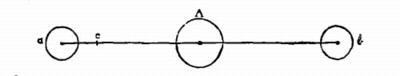 lf0352_figure_006.jpg